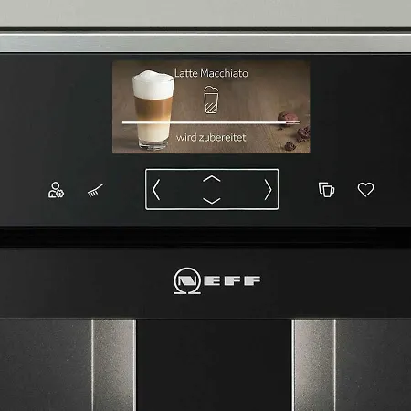 アパート Entire In - 2 Bedrooms Schieren