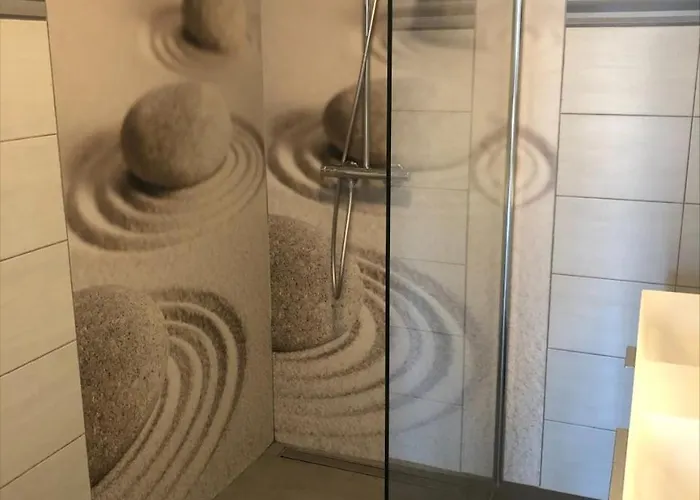 Entire In - 2 Bedrooms Appartamento *