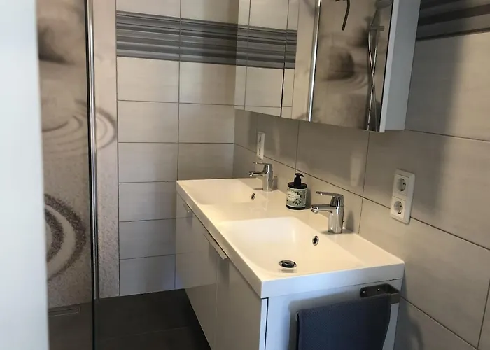 Entire In - 2 Bedrooms Appartamento *