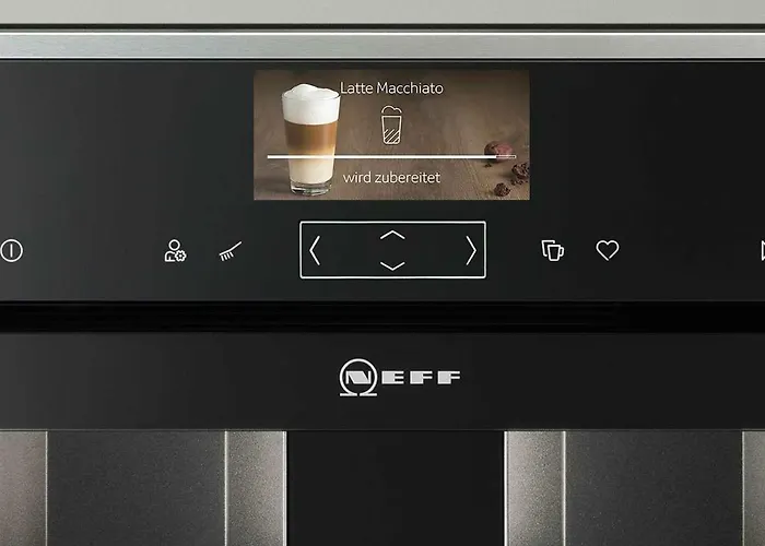 Apartment Entire In - 2 Bedrooms Schieren